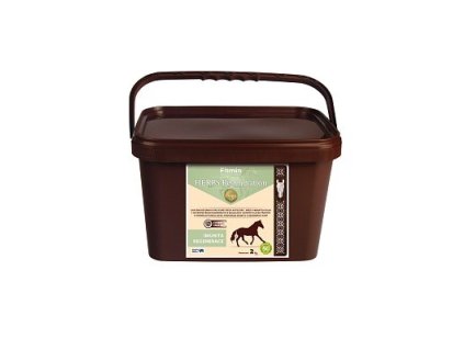 92321ec4 f171 4ac7 9904 d9d43e57c842 lrg