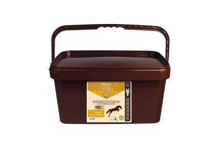 63f4f55b 1fbe 48ce b4b2 2ed9f6c6e795 lrg