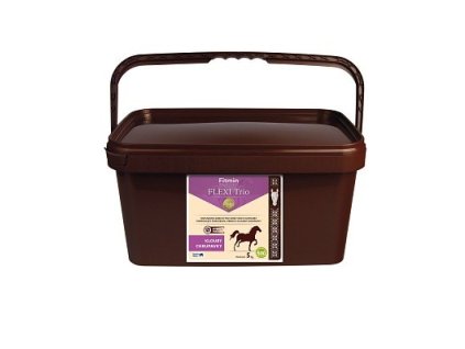 0eae7d08 b763 4805 8e1c 8cc8b3d6ddbd lrg