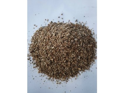 0ec070d4 34ce 41c8 b570 63790711eae5 lrg