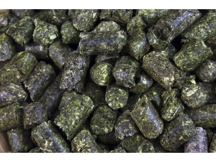 a7c49fcb a772 4a59 8b80 3c8ca47736f9 lrg