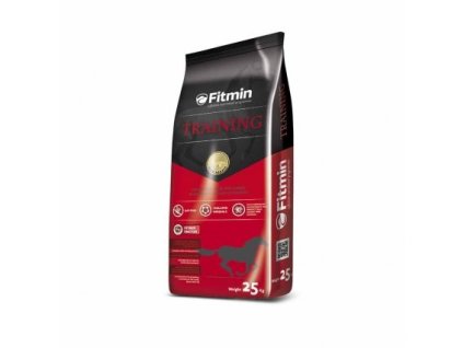 bc259a70 6f25 4197 b22b 935f5530ab6a lrg