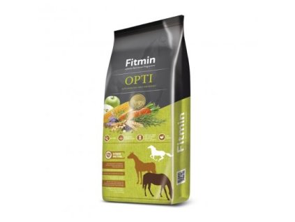 47280eaf a469 4c44 9f59 6c243bc5ae0e lrg