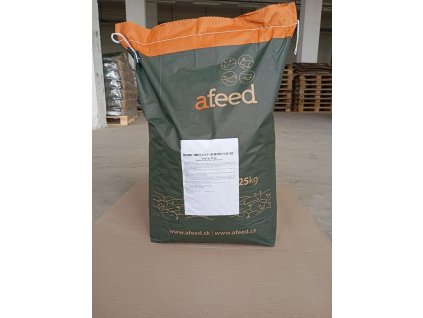 4cb34062 34a4 4107 b06d ed7a4b324159 lrg