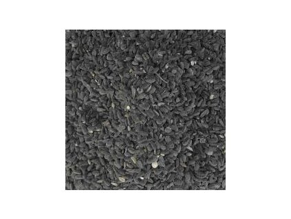 cc39b6cc ba8d 4163 bd32 afff8726fe0e lrg