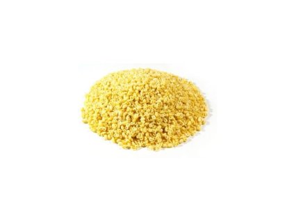 b0e2b2d7 3289 4386 ab76 9d1b8671fa07 lrg