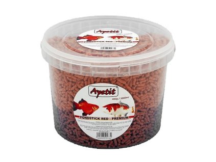 dd80a335 a105 4184 a646 5ce58d93a590 lrg