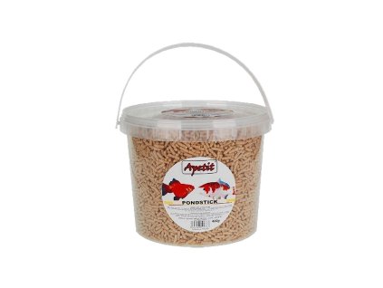 b1a98a71 668a 4d8b 82e6 1c9d68b3f57a lrg