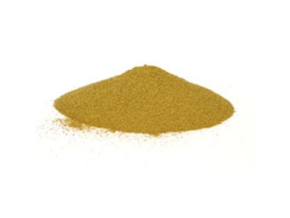 4aa6ebc3 c0dd 4435 bcd2 b44be79a7d36 lrg