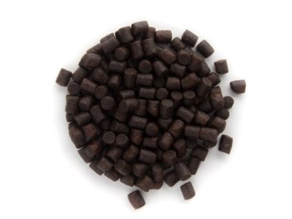 7ef04dfd bfa3 4b99 b8ba fb4d4095849a lrg