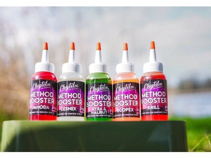 a62052b1 4f19 4e55 b735 8642913804d5 lrg