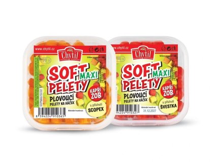 7269d928 7de1 4a66 bea0 b54ec665a2fe lrg