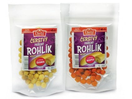 08d34a03 5966 4c7d b807 5f55220b14fc lrg