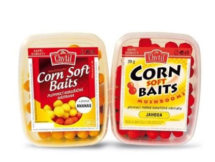 6e240391 5a7c 4cec 8006 26c838d4354d lrg