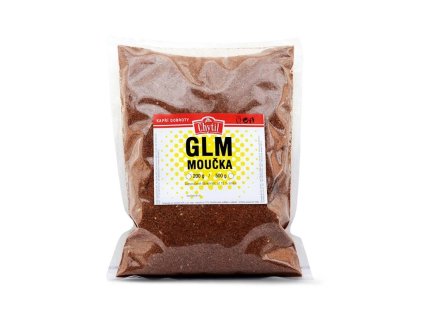 1e1933fc b62d 4899 a99f a53b01ceef82 lrg