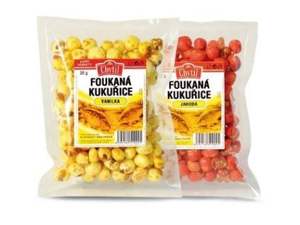 8a896d86 1fa9 4a3d 9495 d997c2832e44 lrg