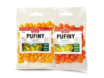 500bec0c e309 4a36 aa65 61820361e126 lrg