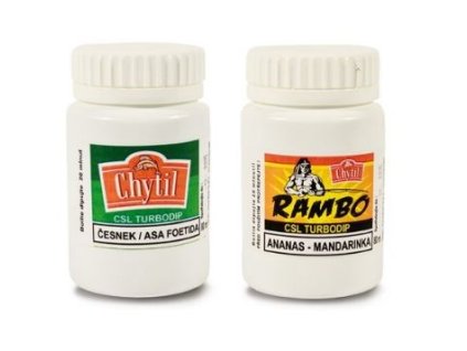 d3826cae e217 4145 8645 4571c6c10ec5 lrg