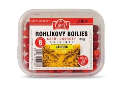 99fb1af9 bf16 4bbb a9eb 3dfac32070fd lrg