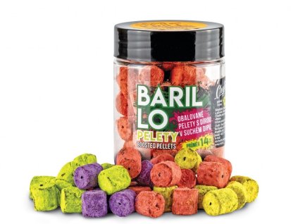 655c50de 2546 43f9 bc9b 1f82126fe36b lrg