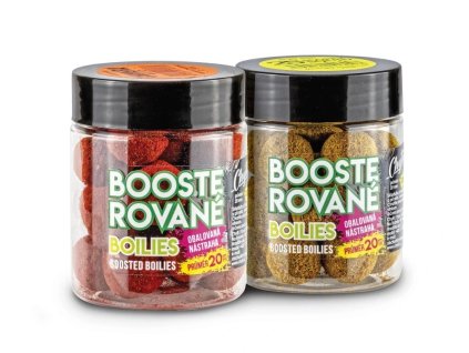 d92488db 34c1 4532 8b9c 4223e0eba1c9 lrg