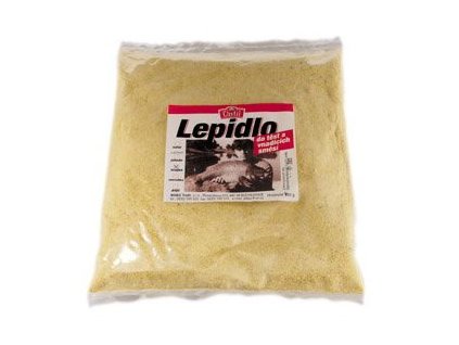 292c65e6 0228 4a1e a5c9 d16aaadaf0ea lrg