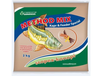 19a83810 bb42 434b 9ae5 a890b123e270 lrg