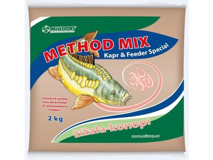 fc7c1119 0944 413d be61 96f239b6a533 lrg