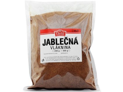 bd3e4878 aef1 46b3 9835 65e41baed123 lrg