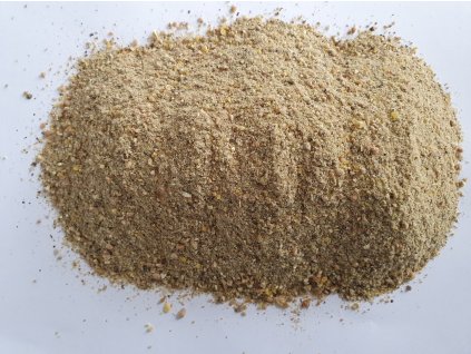 859ac96a 3932 4cda bbf5 ee791dcaf3bf lrg