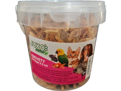 9a522f3e 661b 431d 856c 331e0d89bcdb lrg