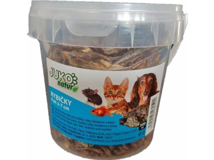 6adb497a 2092 49c3 9050 6ce4fa12cc44 lrg