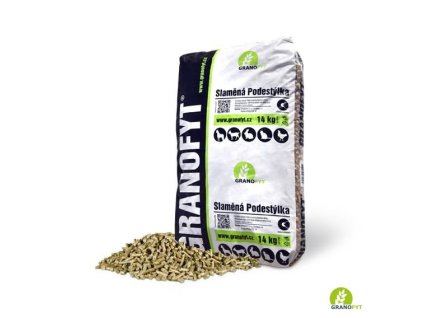 e02475a8 7d2b 4dd9 883c 69f46334a2f9 lrg