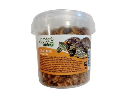 32fb3e72 d004 400c 860d 86df32ee7f40 lrg