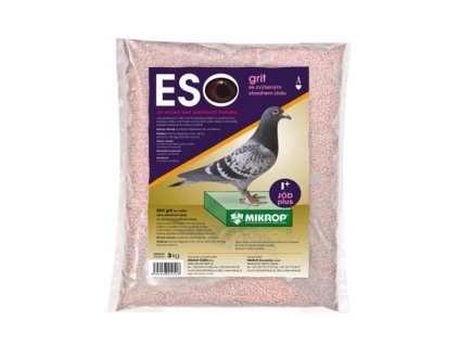 d7fe91f1 960a 441b a66a 35d113638157 lrg