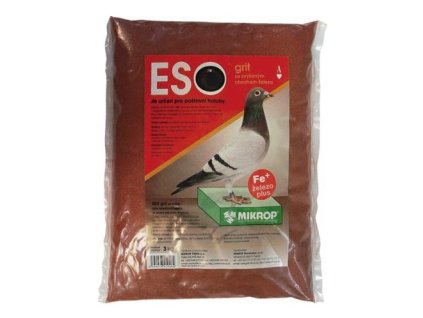 7aa93e12 b77f 4776 b5ac 3e5d449040f8 lrg