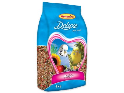 8673d57b 1b9b 4057 86cf d9eabea6b808 lrg