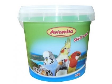 f8e6bb44 a0c1 4ece a293 b92d4c149aa7 lrg