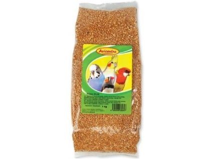 19751c13 966e 4cf3 b48b 490354e782e1 lrg