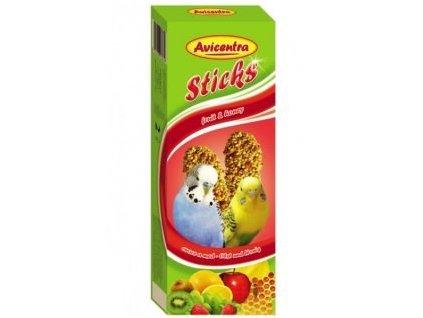 9cde929f 97c8 4077 89b5 09d1e1a0c657 lrg