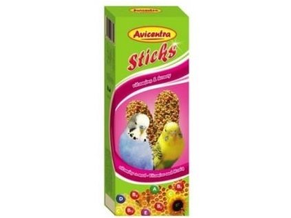 6b8e214d bed8 4906 b6d1 f3992ac809ee lrg