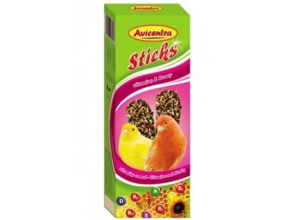 a4a5fb09 cb0f 448c a7d2 d19bacb98675 lrg