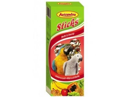 10ee185b 765e 4bf3 8419 06d99dce8ef4 lrg