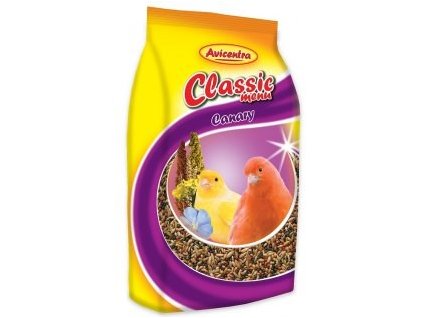 95912420 29a1 4fdb ac54 48275be6880c lrg