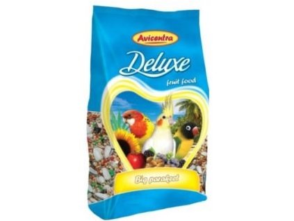 f14238e3 eb2c 4b05 ab3a b07f2491fa9c lrg