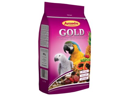 d15c3625 5c0d 4a54 aeb7 ebcb88afcf8b lrg