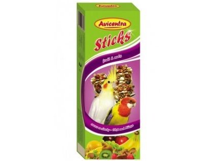 e04b00a0 5174 467a 988d ced6d53532e6 lrg