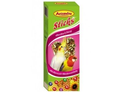 cf4e5665 3906 4b3c 9b73 c402ace703d2 lrg