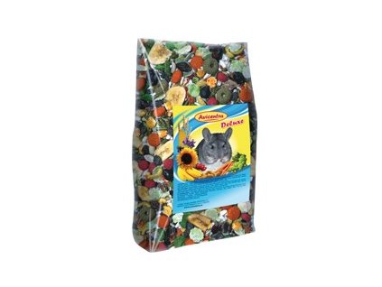 d743784d c951 4e81 aec8 4a480f6a7c8f lrg