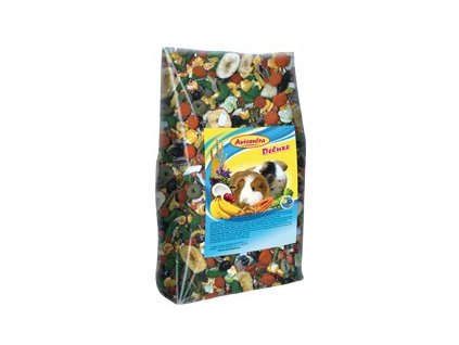 83c3a087 9385 44e0 bd83 45174935e923 lrg